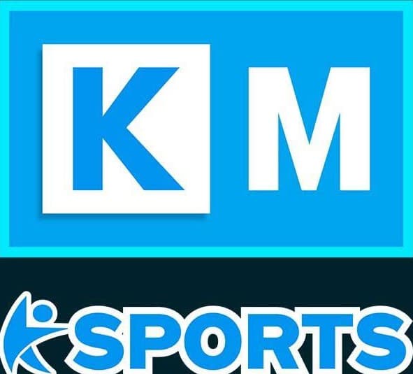 KM Sports
